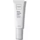 Obagi Hydrate Light Weightless gelkrem 50 ml