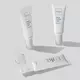 Obagi Hydrate Light Weightless gelkrem 50 ml, bilde 3