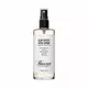 Baxter Of California Clay Effect Style Spray 120 ml