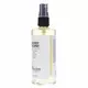 Baxter Of California Clay Effect Style Spray 120 ml, image 2
