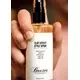Baxter Of California Clay Effect Style Spray 120 ml, image 5