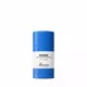 Baxter Of California Deodorant 35 ml