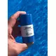 Baxter Of California Deodorant 35 ml, bilde 3
