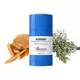 Baxter Of California Deodorant 35 ml, bilde 4