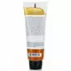 Baxter Of California Thickening Style Gel 120 ml, image 2