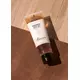 Baxter Of California Thickening Style Gel 120 ml, image 5