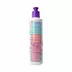 Novex My Little Curls Activator Leave In 300 ml, image 2