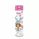 Novex My Little Curls Conditioner 300 ml