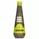 Macadamia Moisturizing Rinse 300 ml