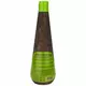 Macadamia Moisturizing Rinse 300 ml, image 2