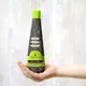 Macadamia Moisturizing Rinse 300 ml, image 5