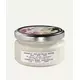 Davines Authentic Replenishing Butter 200 ml, bilde 2