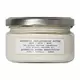 Davines Authentic Replenishing Butter 200 ml