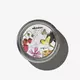 Davines Authentic Replenishing Butter 200 ml, bilde 3