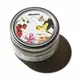 Davines Authentic Replenishing Butter 200 ml, bilde 4