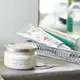 Davines Authentic Replenishing Butter 200 ml, bilde 5