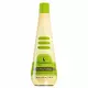 Macadamia Smoothing Conditioner 300 ml