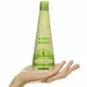 Macadamia Smoothing Conditioner 300 ml, image 2
