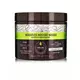 Macadamia Weightless Moisture Masque 222 ml