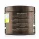 Macadamia Weightless Moisture Masque 222 ml, image 2