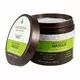 Macadamia Weightless Moisture Masque 222 ml, image 3
