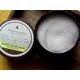 Macadamia Weightless Moisture Masque 222 ml, image 4