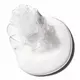 La Roche Posay Effaclar Purifying Foaming Gel 300 ml, image 2