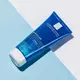 La Roche Posay Effaclar Purifying Foaming Gel 300 ml, image 3