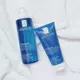 La Roche Posay Effaclar Purifying Foaming Gel 300 ml, image 4