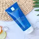 La Roche Posay Effaclar Purifying Foaming Gel 300 ml, image 5