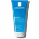 La Roche Posay Effaclar Purifying Foaming Gel 300 ml