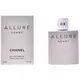 CHANEL Allure Homme Édition Blanche Perfume Spray 50 ml
