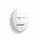CHANEL La Crème Main Texture Riche Håndkrem 50 ml