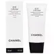 CHANEL CC Cream med fullkorrigerende SPF50 nyanse B20