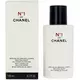 CHANEL No. 1 Moisturizing Mist Body Serum 140 ml