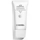 CHANEL Sun UV Essentiel Solkrem SPF50 30 ml