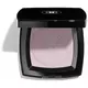 CHANEL Les Tarots Limited Edition #lavender 14g Matte Blush CHANEL Les Tarots Limited Edition #lavender 14g