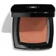 CHANEL Les Tarots Limited Edition Matte Blush #blood orange 14g