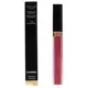 CHANEL Rouge Coco #722-noce moscata leppeglans