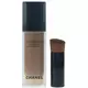 CHANEL Les Beiges Eau de Teint shade medium light 15 ml
