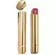 Erstatningsleppestiftpatron CHANEL Rouge Allure L'Extrait leppestift nyanse #818 rose independent 2g