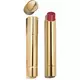 CHANEL Rouge Allure L'Extrait leppestift erstatningspatron #832 free rouge 2g