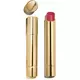 CHANEL Rouge Allure L'Extrait leppestift nyanse #834 rose turbulent 2 g