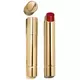 CHANEL Rouge Allure L'Extrait leppestift nyanse #858 rouge royal 2g