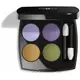 CHANEL Les 4 Ombres #394-divinasjonsskyggepalett 2 g