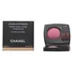 Blush CHANEL Joues Contraste #03-brume d'or