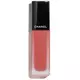 CHANEL Rouge Allure Liquid Velvet Lipstick #206-surprising 6 ml
