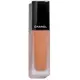 CHANEL Rouge Allure Liquid Velvet Lipstick #208-hypnotiserende 6 ml