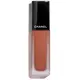 CHANEL Rouge Allure Liquid Velvet Lipstick #212-stupéfiant 6 ml