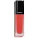 CHANEL Rouge Allure Liquid Velvet Lipstick #216-enivrante 6 ml